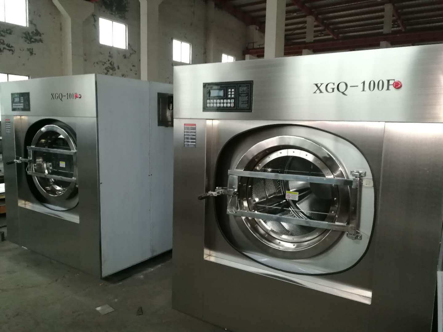 ���ɹ�ϴ���豸