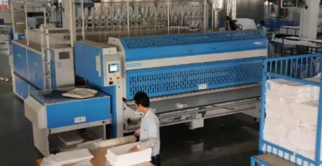 ���ɹ�ϴ�·��豸