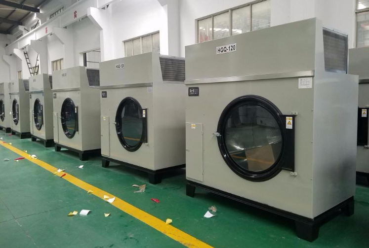 ���ɹ�ϴ�·��豸