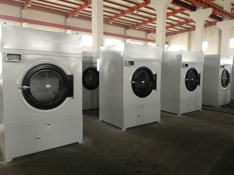 ���ɹ�ϴ���豸