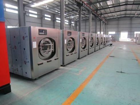 ���ɹ�ϴ���豸