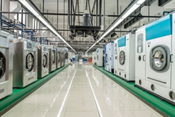 ���ɹ�ϴ�·��豸