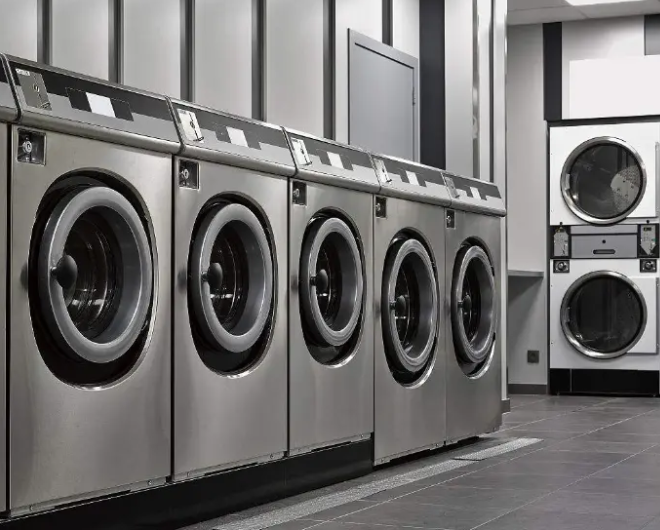 ���ɹ�ϴ���豸