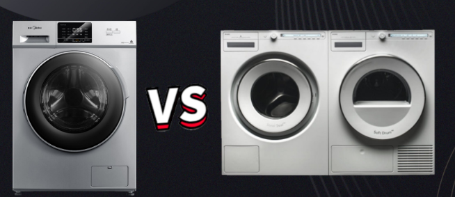 ���ɹ�ϴ�·��豸