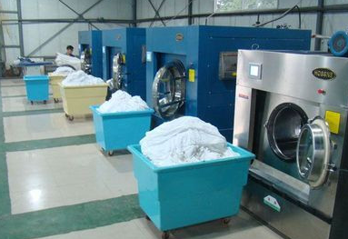 ���ɹ�ϴ�·��豸