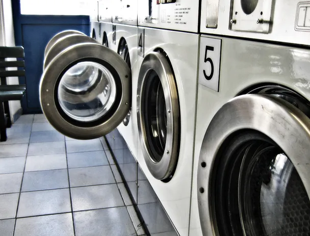 ���ɹ�ϴ�·��豸