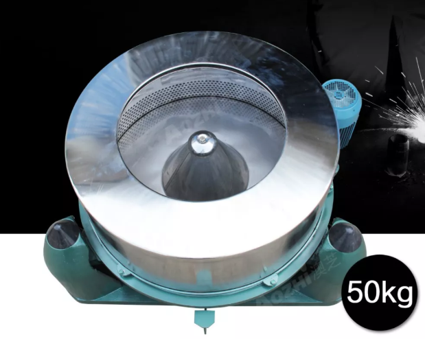 ���ɹ�ϴ�·��豸