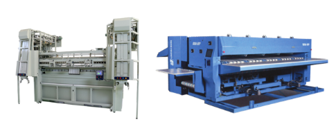 ���ɹ�ϴ���豸