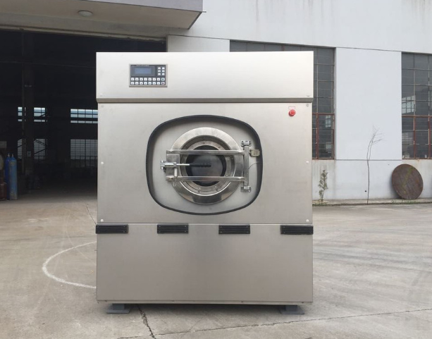 ��ҵϴ�»�����