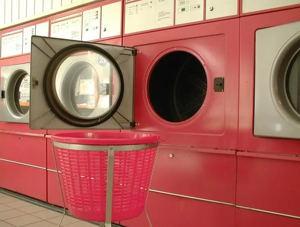 ���ɹ�ϴ���豸