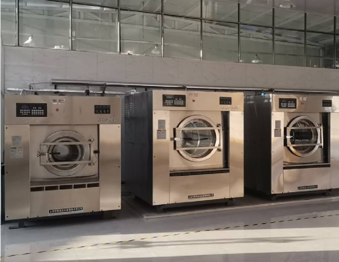 ���ɹ�ϴ���豸