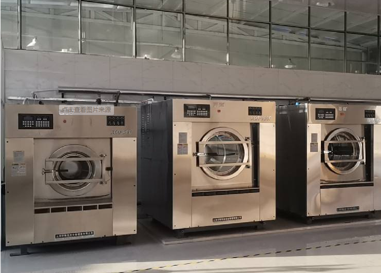 ���ɹ�ϴ���豸