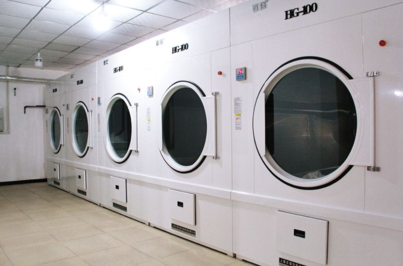 Ï´µÓÉ豸 Ï´µÓÉ豸