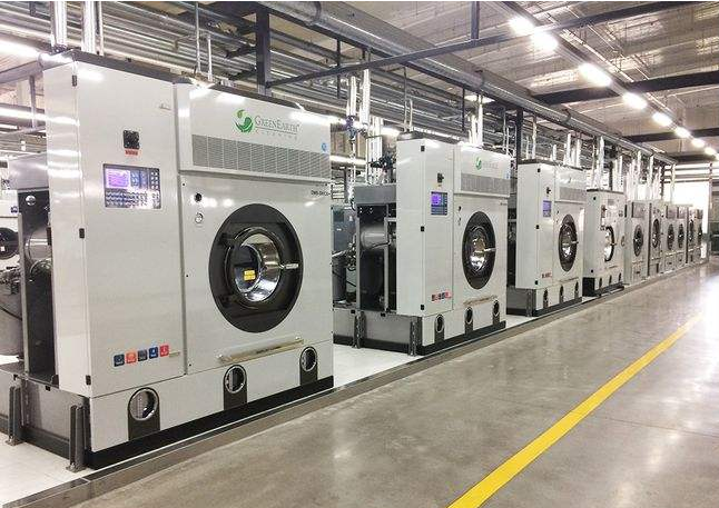 ���ɹ�ϴ�·��豸