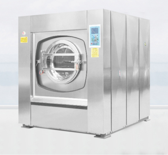 ���ɹ�ϴ���豸