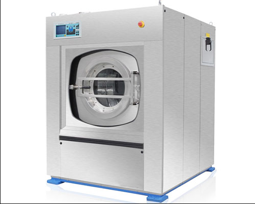 ϴ�·��豸����